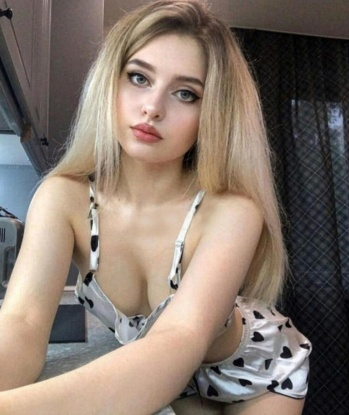 Анкета проститутки Вася - Фото 1, Белгород-Днестровский, 22 года, №5671